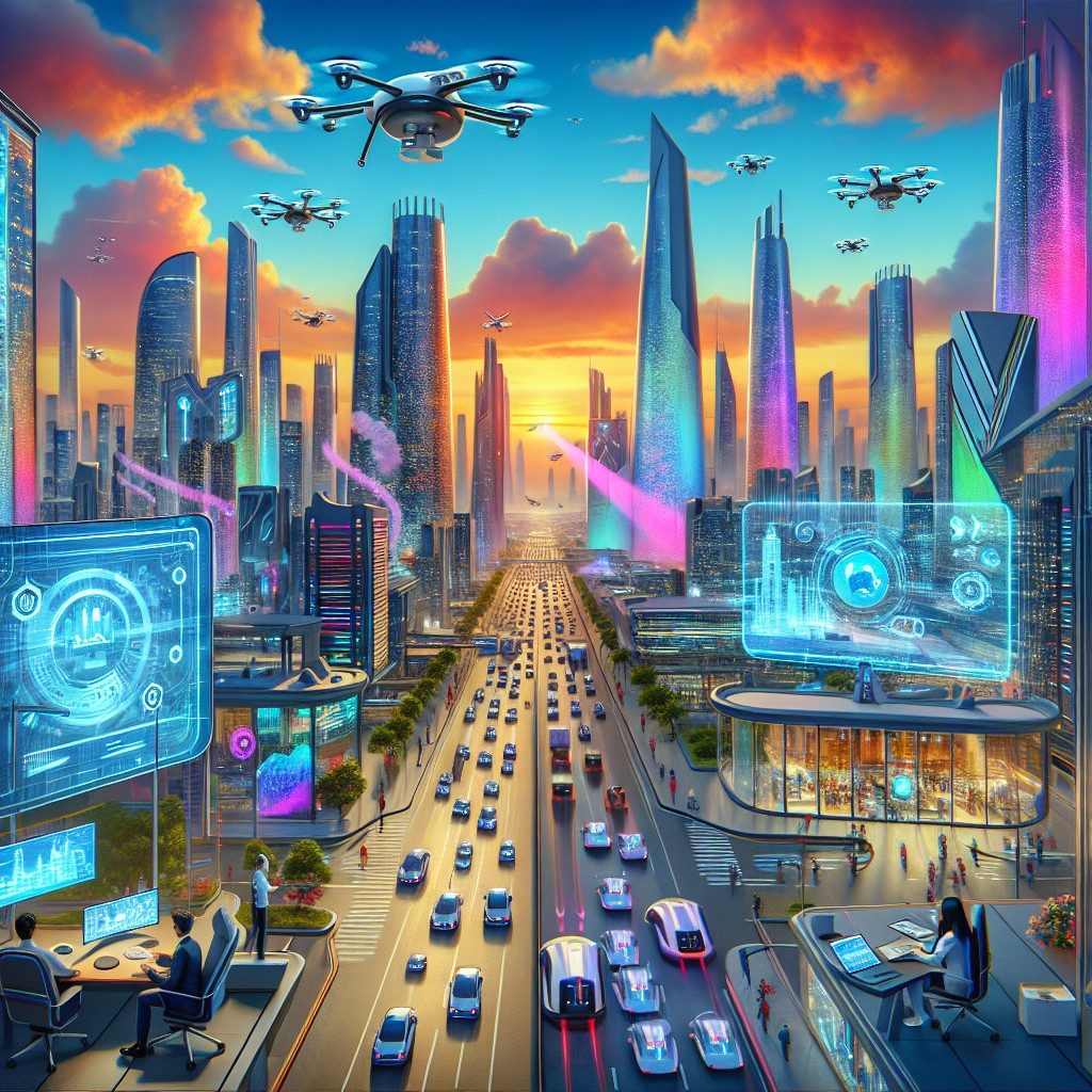 Future Trends: Employment Statistics Show Major 2026 Shift