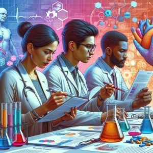 health data literacy