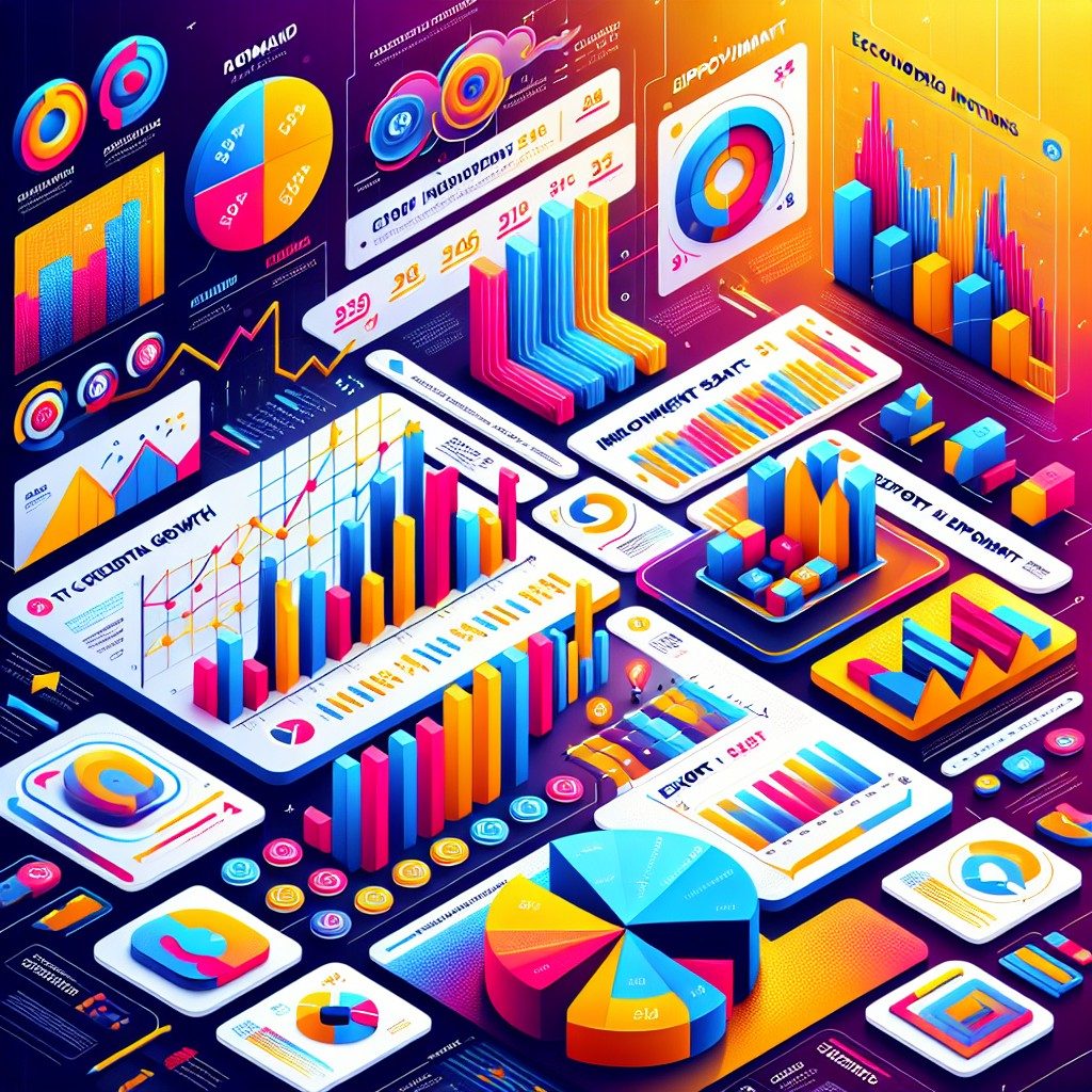 Romania economic indicators: the numbers that matter more than headlines